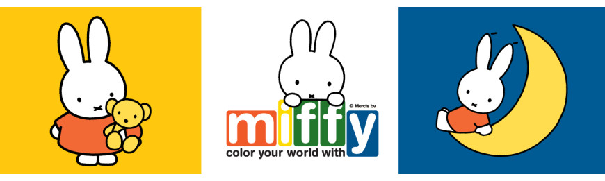 Miffy