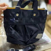 日本anello Sabrina 2 way mini shoulder bag