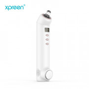 xpreen XPRE129 冷暖吸黑頭粉刺機 [原裝香港行貨，12個月保用]