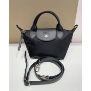 法國 Longchamp Mini Neo