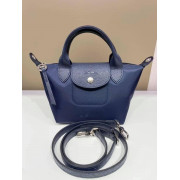 法國 Longchamp Mini Neo