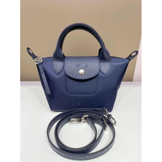 法國 Longchamp Mini Neo