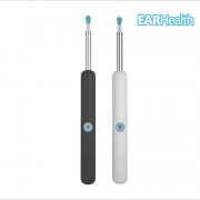 EARHealth R1 無線可視採耳不求人