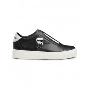 美國代購~Karl lagerfeld CECI SLIP ON SNEAKER