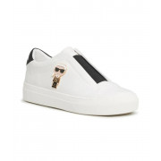 美國代購~Karl lagerfeld CECI SLIP ON SNEAKER