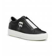 美國代購~Karl lagerfeld CECI SLIP ON SNEAKER