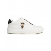 美國代購~Karl lagerfeld CECI SLIP ON SNEAKER