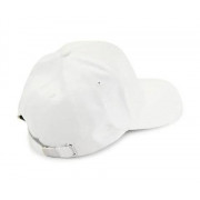 美國代購 Karl lagerfeld KARL & CHOUPETTE BASEBALL CAP