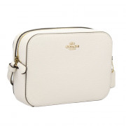 Coach Mini Camera Crossbody Shoulder Bag