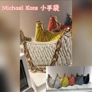 MICHAEL KORS 小手袋