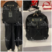 Marc Jacobs Preppy Nylon Backpack