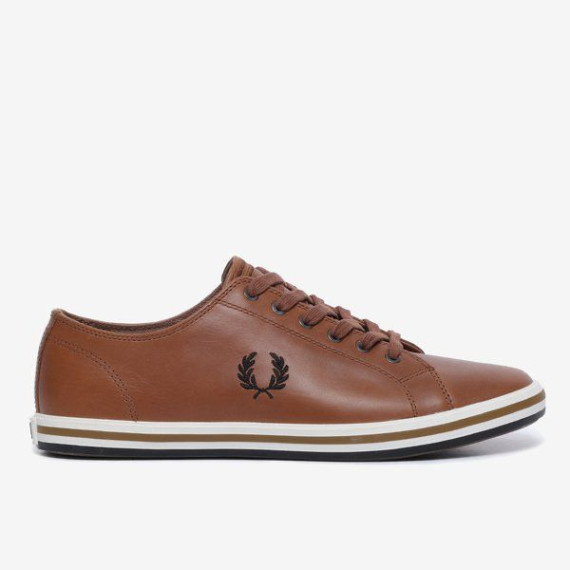 韓國代購 Fred Perry 鞋  #FP211