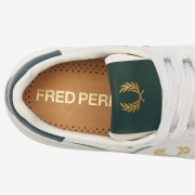 韓國代購 Fred Perry 鞋  #FP213