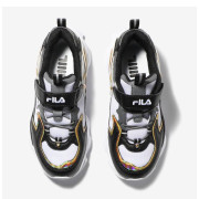 韓國代購 FILA 童裝波鞋 #FL494