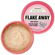 泰國直送 英國銷量冠軍 Soap & Glory 護膚3部曲