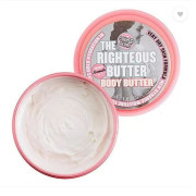 泰國直送 英國銷量冠軍 Soap & Glory 護膚3部曲