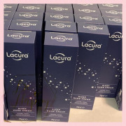 [英國代購] Lacura Sleep Hand Lotion 睡前手膜 75ml