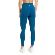 [美國代購] Champion 女裝legging