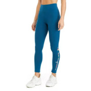 [美國代購] Champion 女裝legging