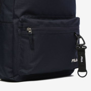 [韓國代購] Fila Bankpack #FL543 - 藏藍