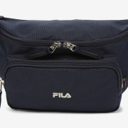 [韓國代購] Fila 腰包 #FL544