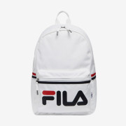 [韓國代購] Fila Packback #FL520