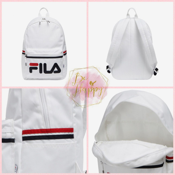 [韓國代購] Fila Packback #FL520