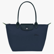 [英國代購] LONGCHAMP Le Pliage - Green Series 全新綠色環保系列愛護地球 - 新色