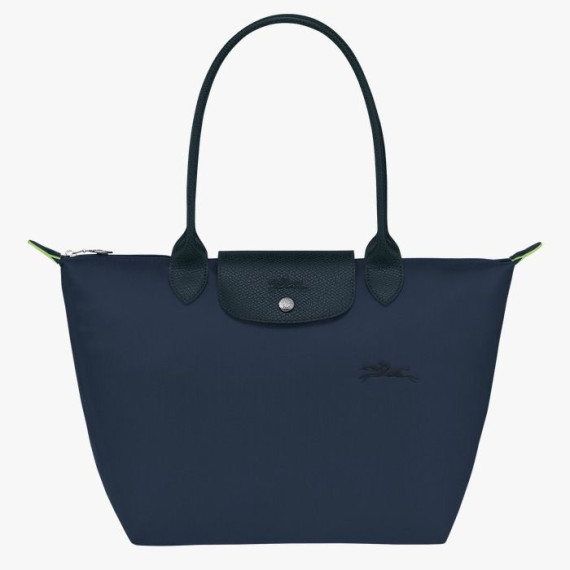 [英國代購] LONGCHAMP Le Pliage - Green Series 全新綠色環保系列愛護地球 - 新色