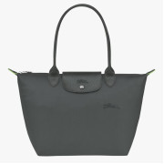 [英國代購] LONGCHAMP Le Pliage - Green Series 全新綠色環保系列愛護地球 - 新色