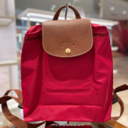 [英國代購] Longchamp LE PLIAGE 背囊