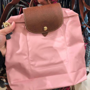 [英國代購] Longchamp LE PLIAGE 背囊