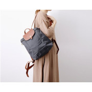 [英國代購] Longchamp LE PLIAGE 背囊