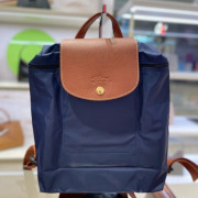 [英國代購] Longchamp LE PLIAGE 背囊