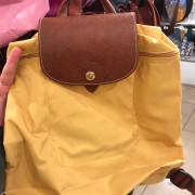 [英國代購] Longchamp LE PLIAGE 背囊