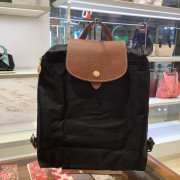 [英國代購] Longchamp LE PLIAGE 背囊