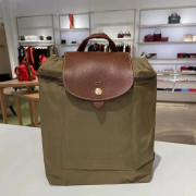 [英國代購] Longchamp LE PLIAGE 背囊