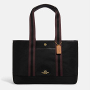  [美國代購] COACH Ellis Tote