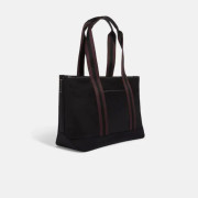  [美國代購] COACH Ellis Tote