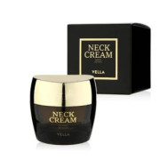 Vella Neck cream 熨斗頸霜第四代頸霜 50ml 