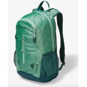 [美國代購] Eddie Bauer Stowaway Packable 20L Backpack 可收納背囊