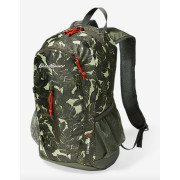 [美國代購] Eddie Bauer Stowaway Packable 20L Backpack 可收納背囊