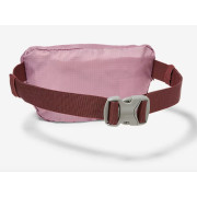 [美國代購] Eddie Bauer Stowaway Packable Waistpack 可收納腰包/胸包