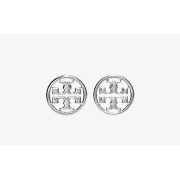 [美國代購] TORY BURCH MILLER STUD EARRING