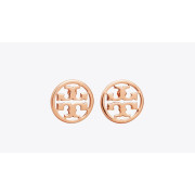 [美國代購] TORY BURCH MILLER STUD EARRING