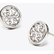 [美國代購] TORY BURCH MILLER STUD EARRING