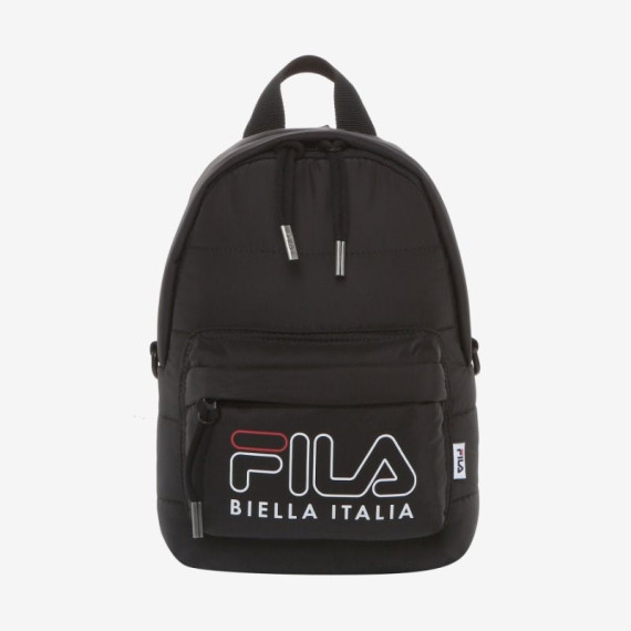 [韓國代購 29/9] 韓國Fila FL567*Black