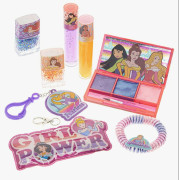 [英國代購] Girl Power Cosmetic Set