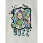 [英國代購] 童裝 Disney's ?Buzz Lightyear? 抓絨睡衣 套裝