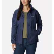 [美國代購] Columbia Women's Indy Point Jacket - Color: Nocturnal